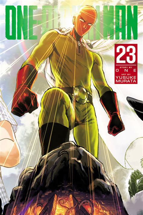 one punch man read manga|one punch man japanese manga.